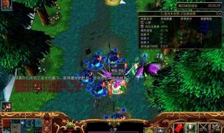 英雄第五季 英雄第五季